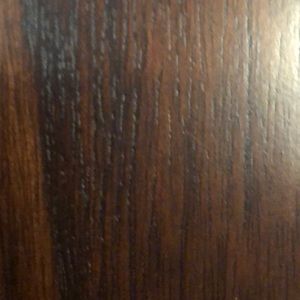 Meet your Posher, Colleen